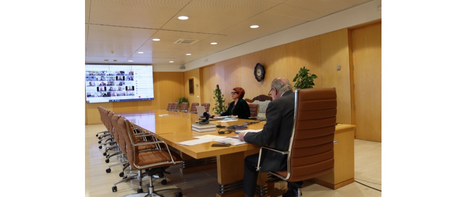 3cf8b3de-6bf9-4363-8a97-7d2bfdc11687