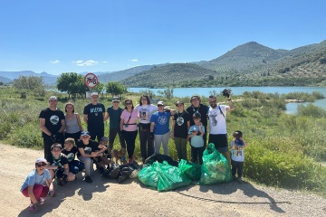 493907372_526960230487918_8255290082862721818_n