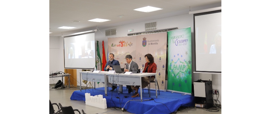 BIENVENIDA INSTITUCIONAL_IMG_0123