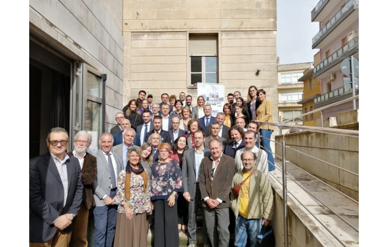 COASTINGConferenciaFinal