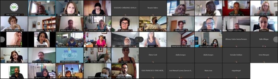 COMITEGREENDEALFAMP 15072021