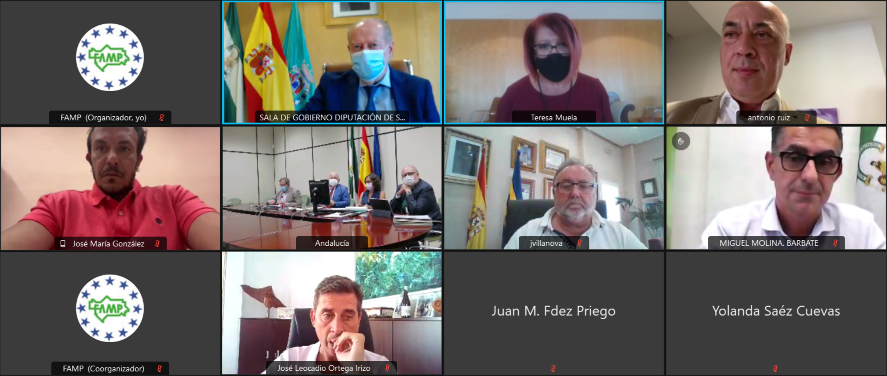 CPFAMP-CSALUD 140721