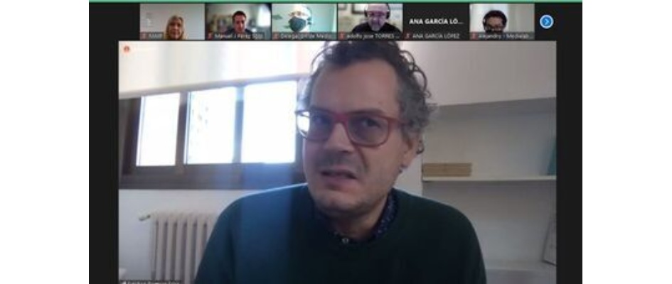 Color cycle 16122021