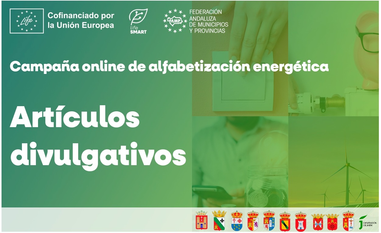 Creatividad Life Smart-Alfabetización 2