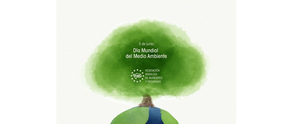 Día Mundial Medio Ambiente_1