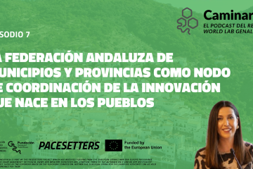 EntrevistaFAMP