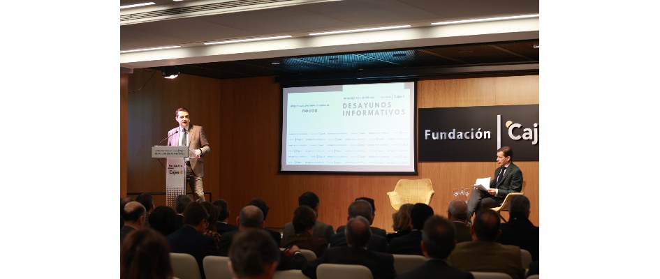 EuropaPress_5820129_presidente_federacion_andaluza_municipios_provincias_famp_alcalde_cordoba