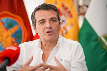 EuropaPress_7700063_presidente_federacion_2222