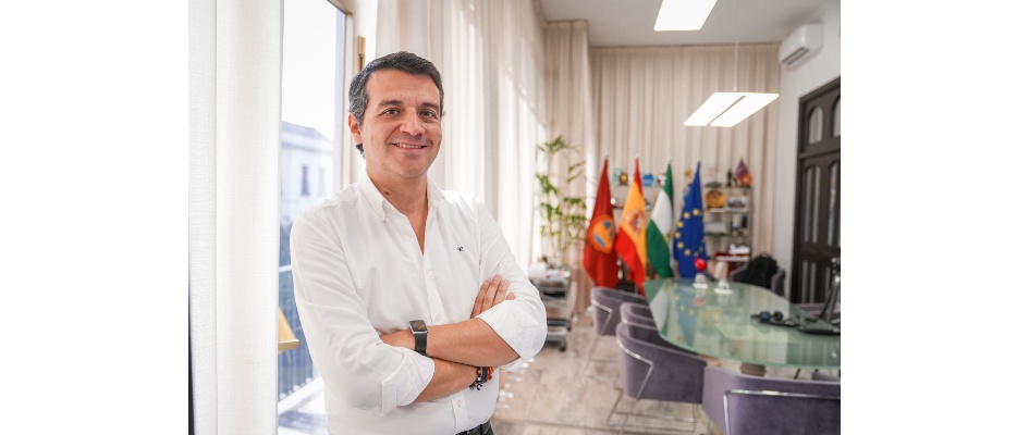 EuropaPress_7700068_presidente_federacion_11111