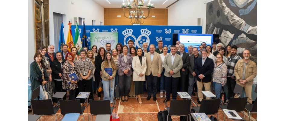 FAMPJornadaHU5