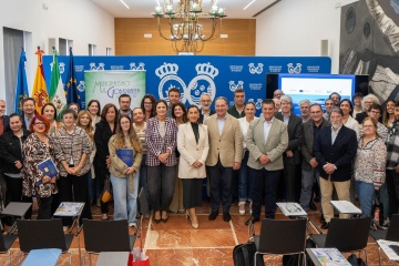 FAMPJornadaHU5