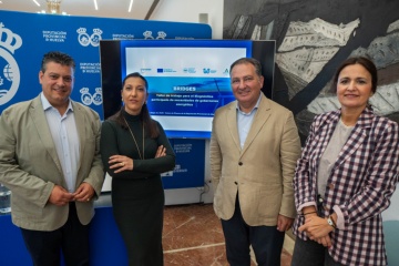FAMPJornadaHU6