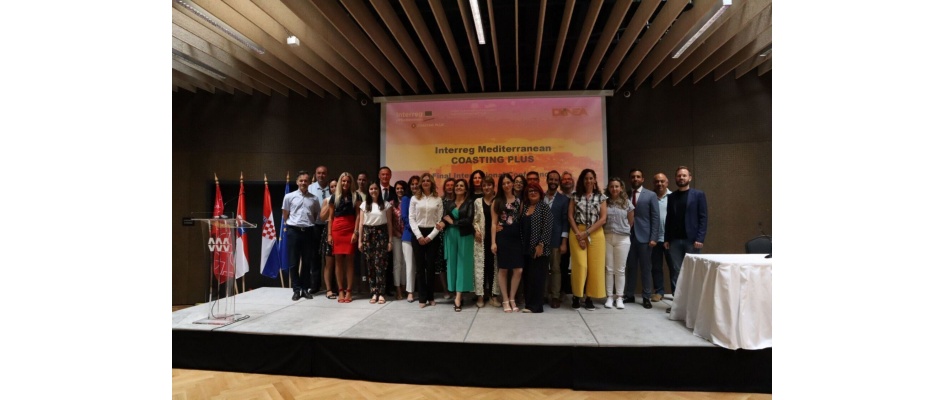 FOTO 2106202_CROACIA