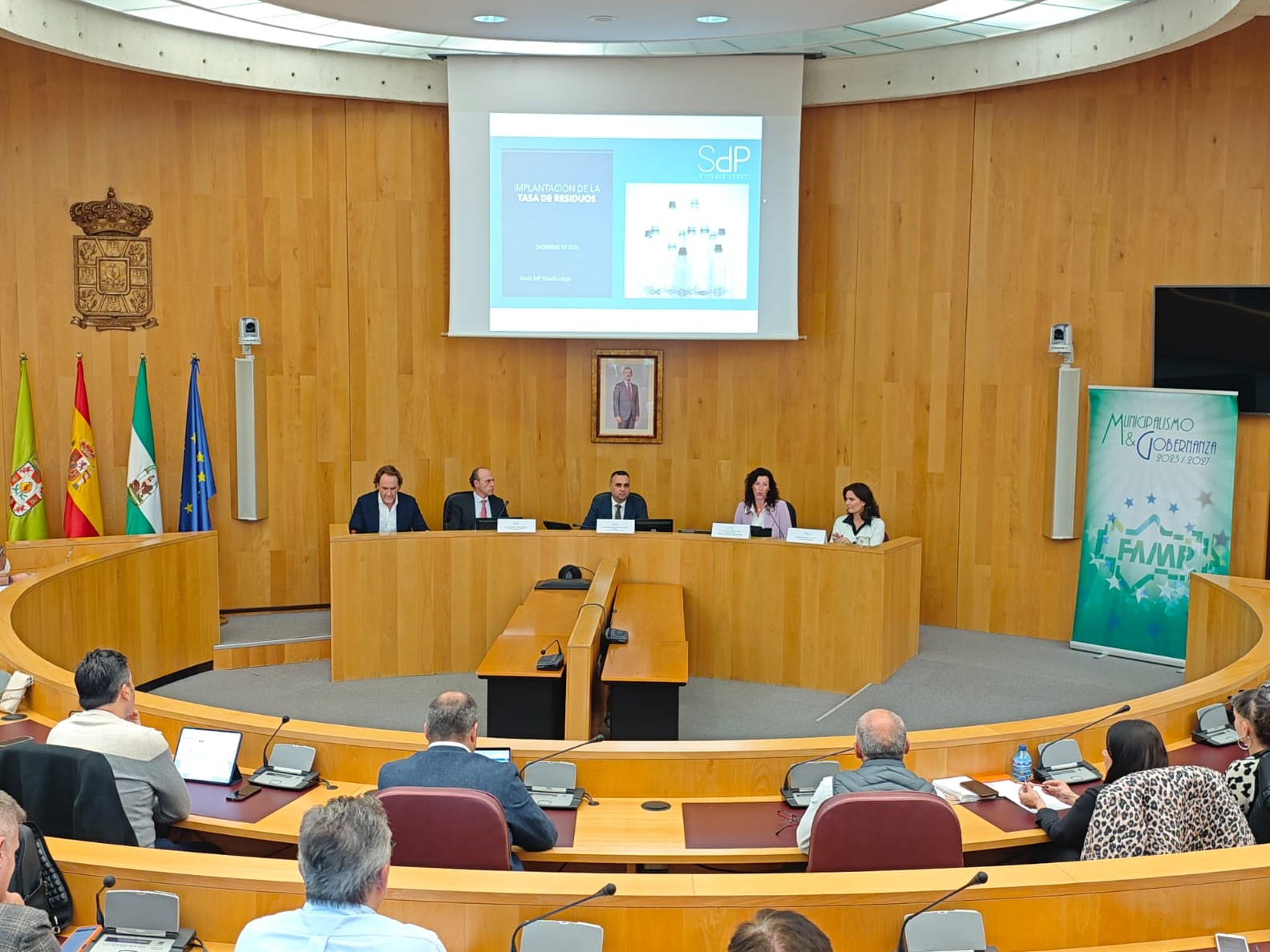 FOTO 3 GRANADA-GUÍA