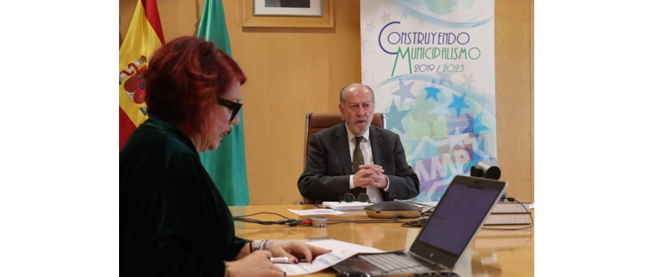 FOTO EJECUTIVA 7022023