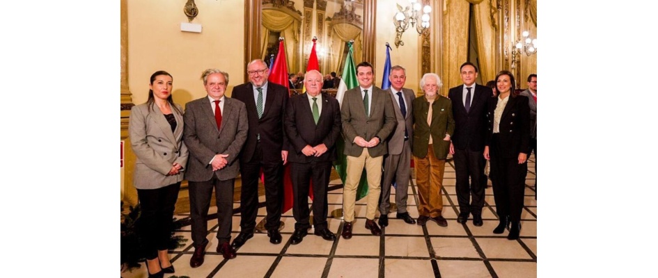 FOTO FAMIILIA CATEDRA 4D