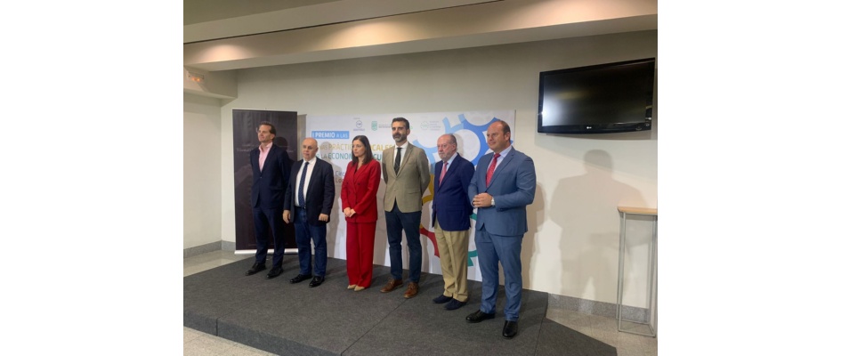 FOTO FAMILIA AUTORIDADES