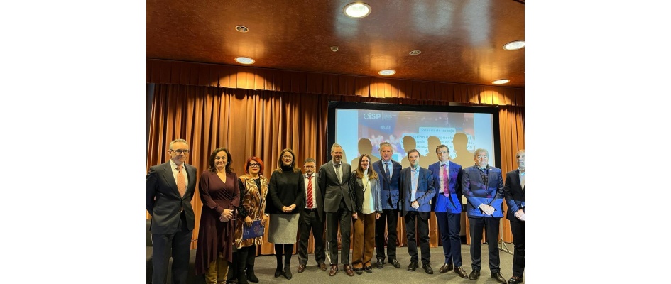 FOTO FAMILIA JORNADA 01032023