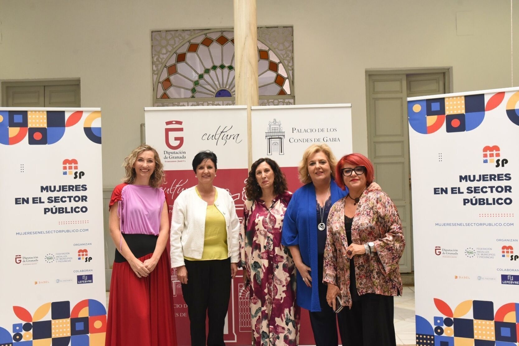 FOTO FAMILIA JORNADA