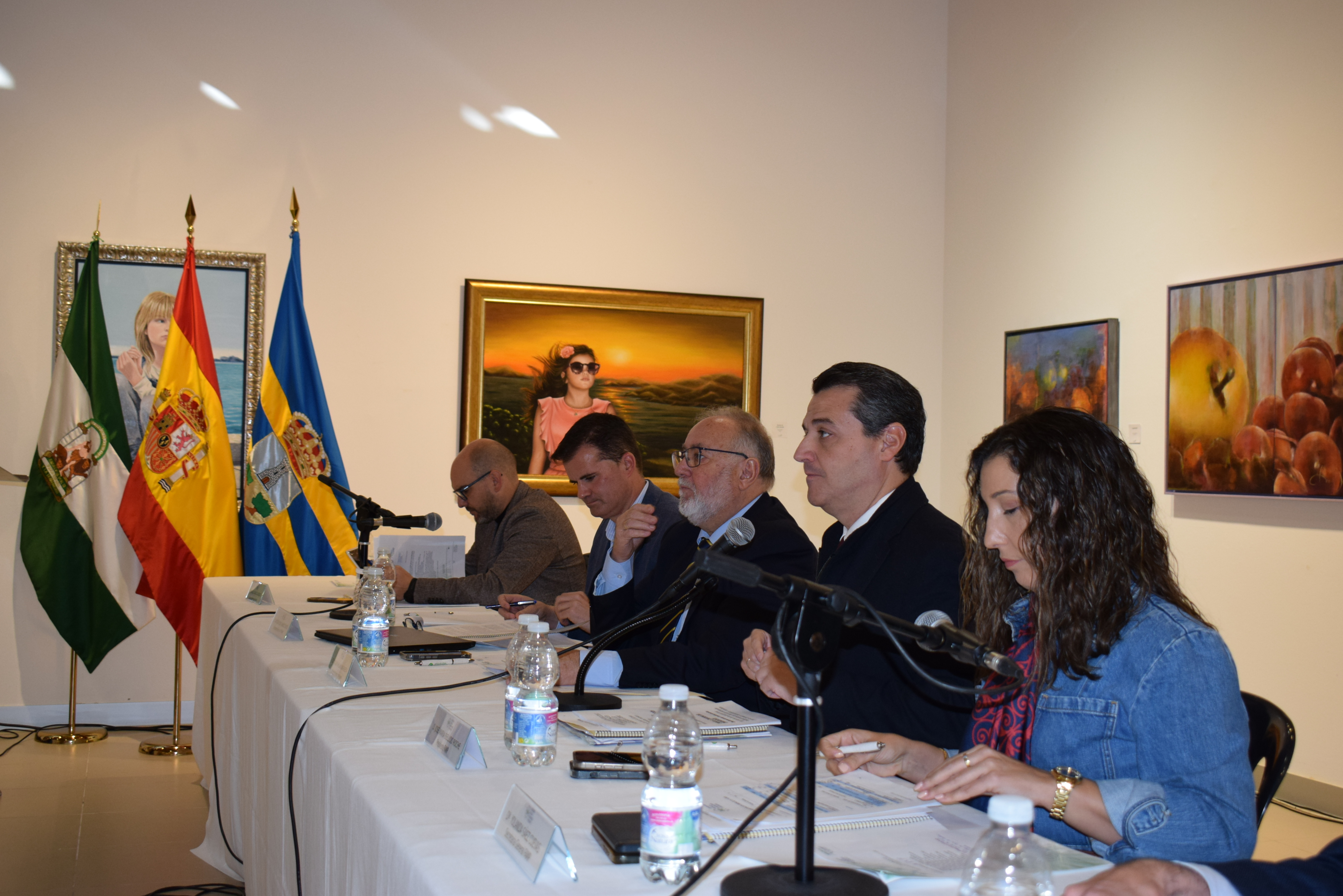 FOTO INTERIOR  21 NOV