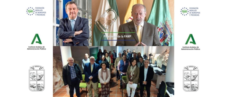 FOTO JORNADA  FAMP FC EXCELENCIA