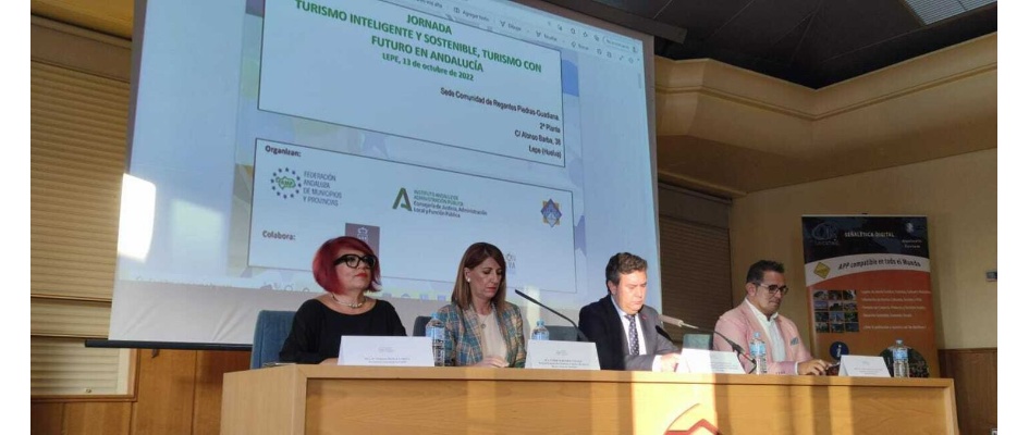 FOTO MESA INAUGURACION JORNADA 1