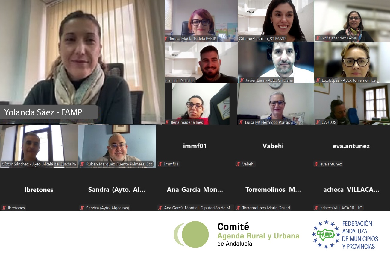 FOTO NDP SESIÓN FORMATIVA 13-11-2024