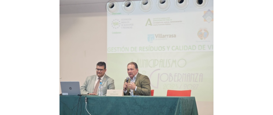 FOTO NDP VILLARRAS 2