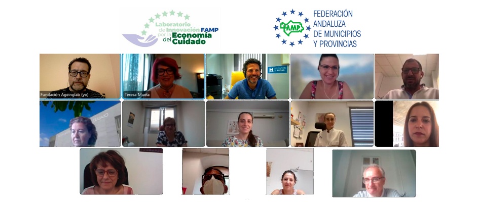 FOTO REUNIÓN 6_7_22_logos