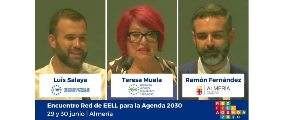 FOTO REUNION ODS_30062022