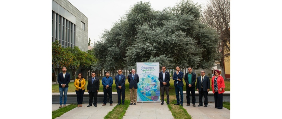 FUNDACION LIDERES GLOBALES_1