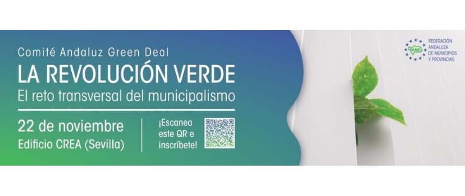 Faldón prensa_evento FAMP