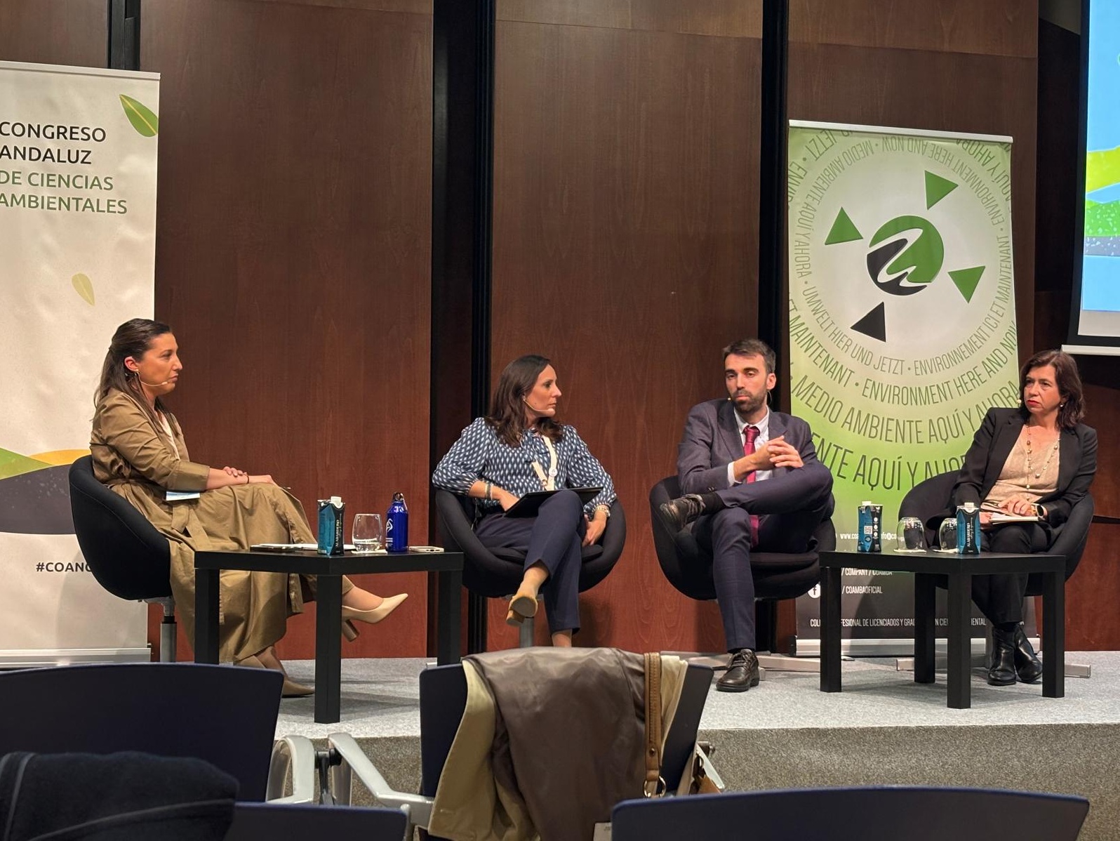 Foto 2 NDP ciencias ambientales