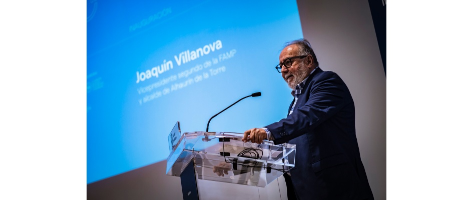 II JORNADAS_BIENVENIDA_009