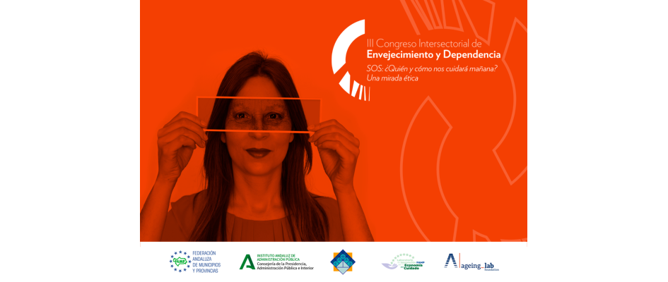 IMAGEN 01082023 ECONOMIA CUIDADOS