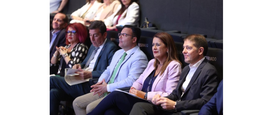 IMG-20220524-WA0017 PORTADA