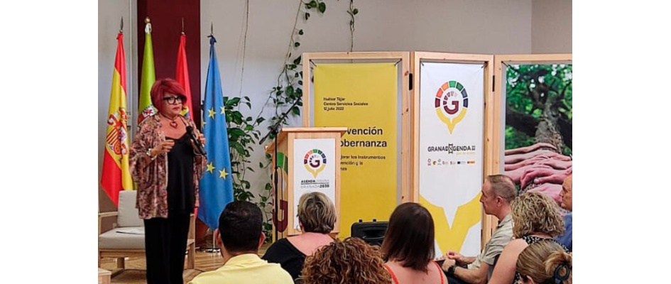 IMG-20220712-WA0000_edit