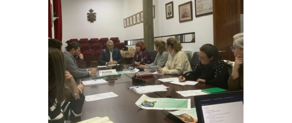 IMG-20240118-WA0011-p