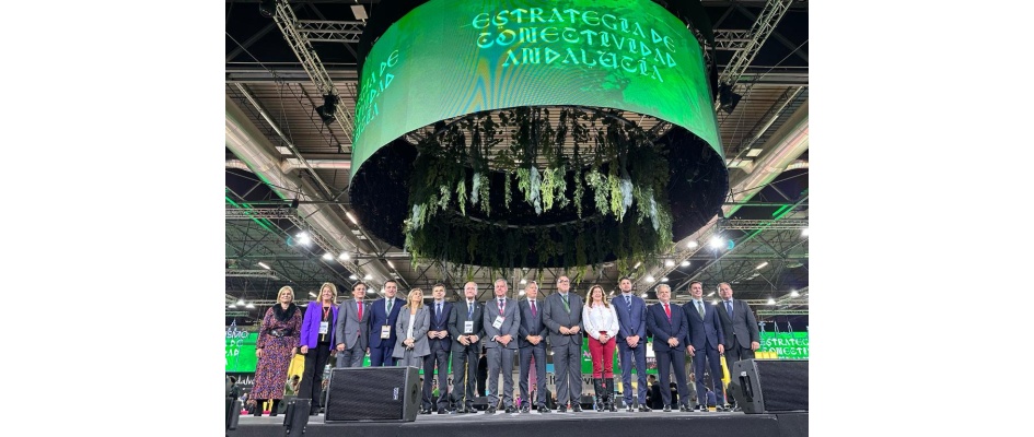 IMG-20240125-portada