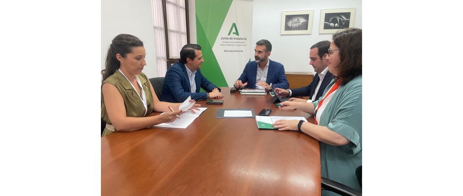 IMG-20240710-WA0009 PORTADA