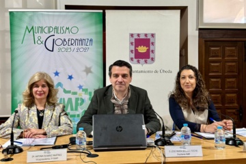 IMG-20260313-portada