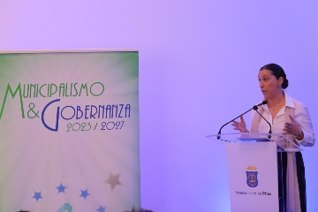 IMG_1284 portada