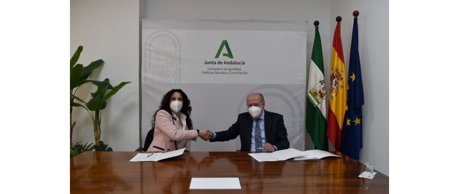 Imagen consejera FAMP 230222