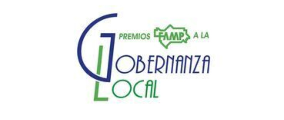 Imagen definitiva (1)