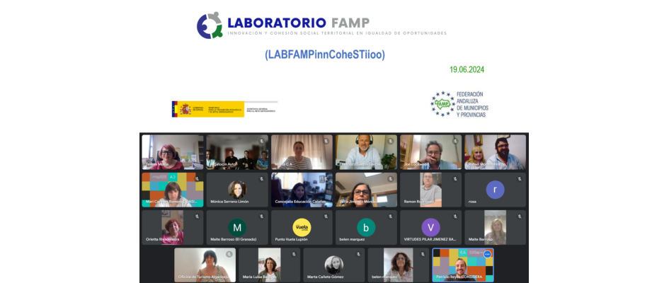 LAB NOTA DE PRENSA 20-6-24