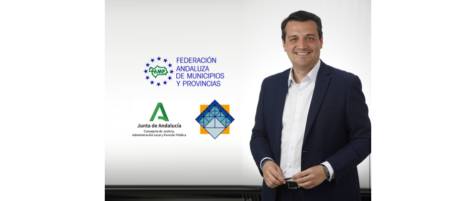 Lanzamiento plan FC 2024-2025