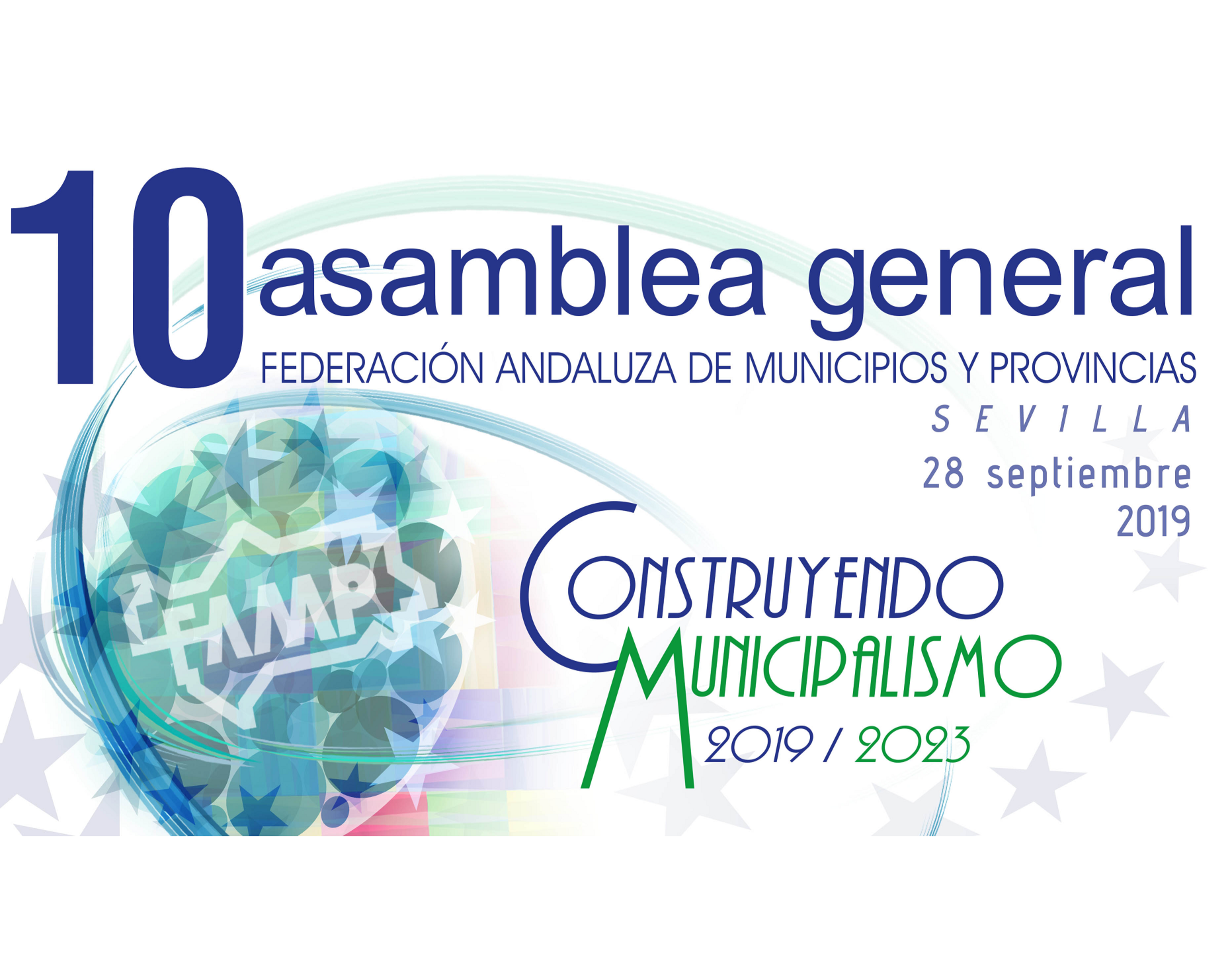 Logo_10a_AG