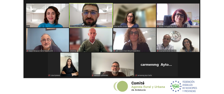 MicrosoftTeams-image (1)