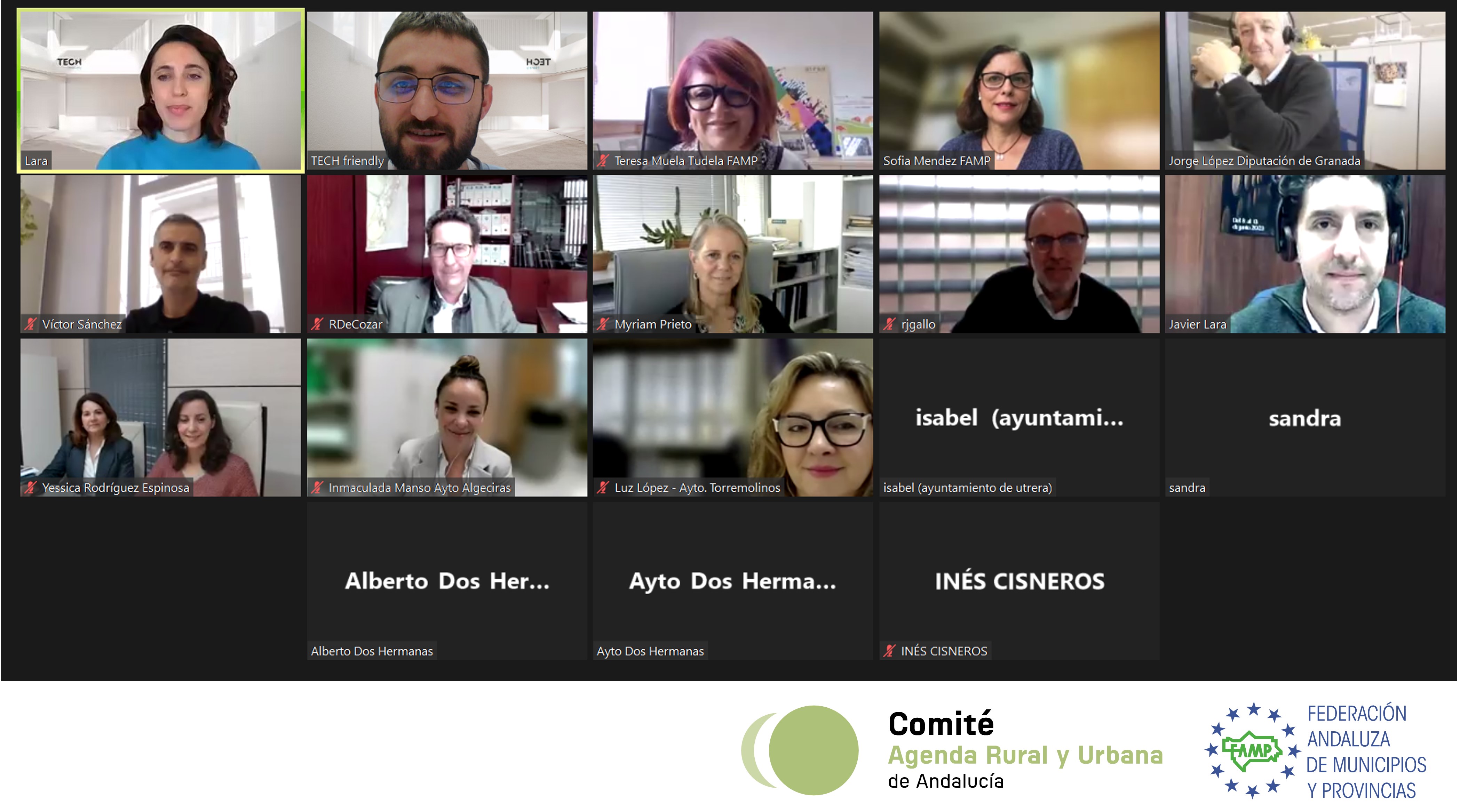 MicrosoftTeams-image