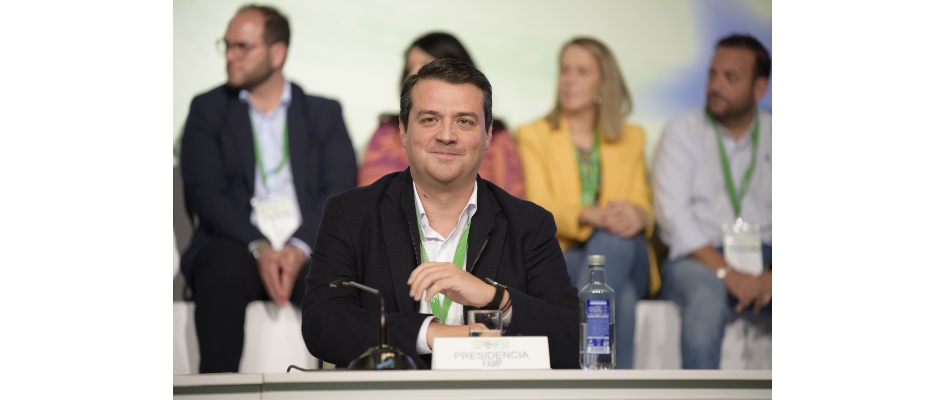 PLAN ENERGIA ELECTRICA 12012024